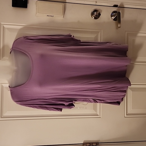 Ladies ss top - Picture 1 of 5